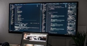 ips tn или mva монитор