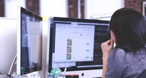 уеб дизайн студио