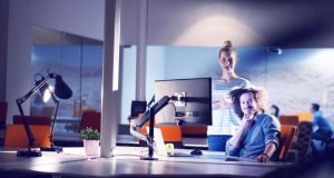 добро уеб студио