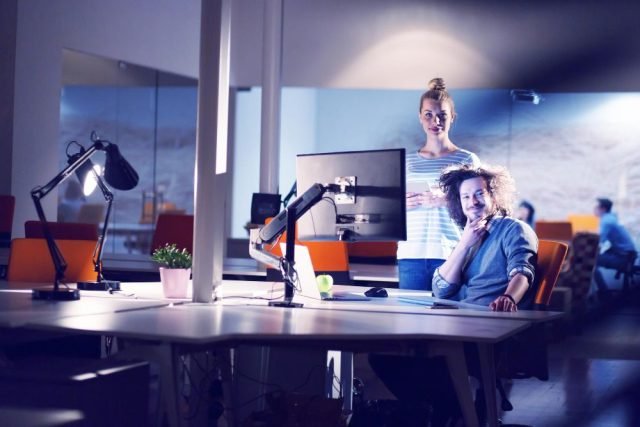 добро уеб студио добро уеб студио