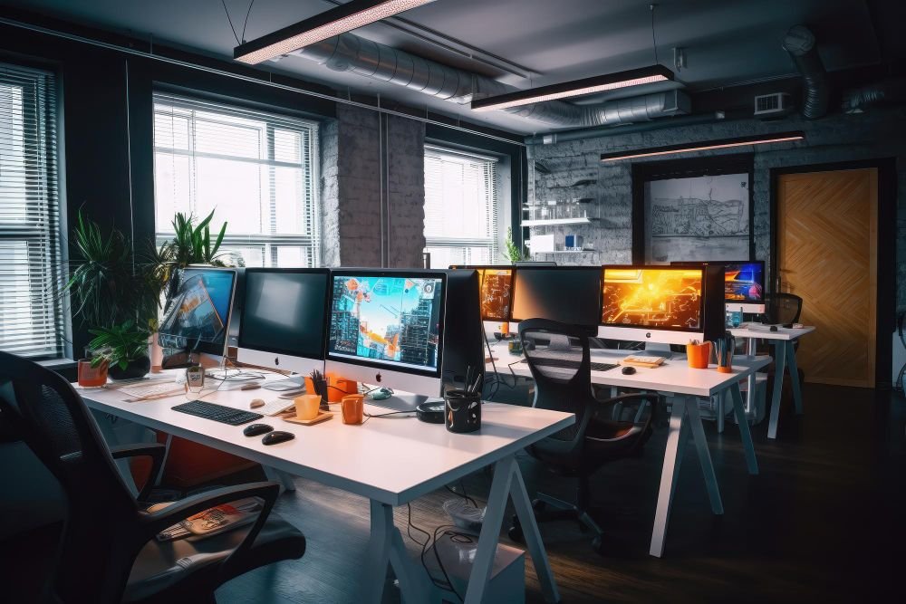 Как да изберем най-доброто уеб студио в България: Вашият пътеводител за успешен онлайн бизнес 1 ueb studio