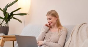 лаптоп Леново - какво да гледам