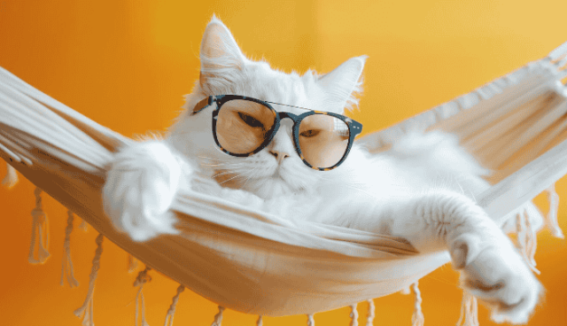 hranene-na-malko-kote хранене при котенце