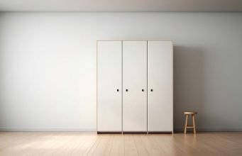 практичен гардероб