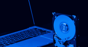 външен или вътрешен хард диск