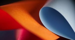 цветове за печат