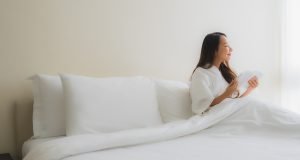 мебели за спалня избор