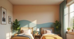 детски килими