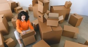 атрактивни опаковки