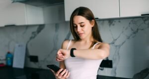 смарт часовник