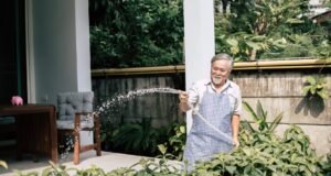 помпи за вода