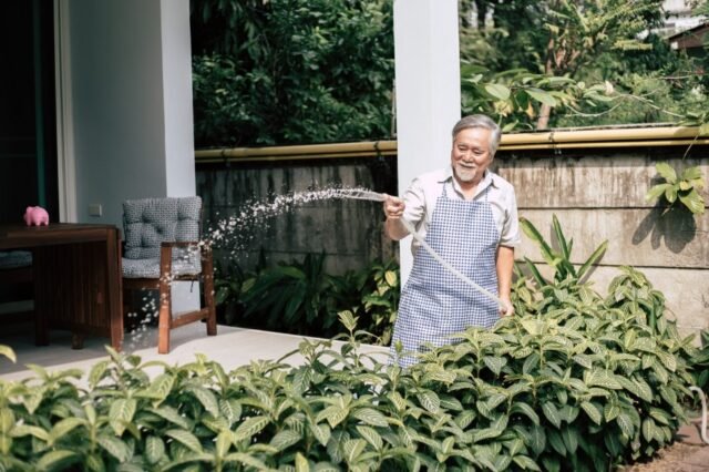 osnovni-vidove-pompi-za-voda-i-kude-se-izpolzvat помпи за вода