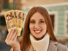 турска лира курс