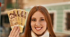 турска лира курс