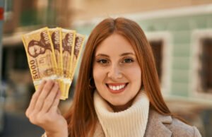 турска лира курс