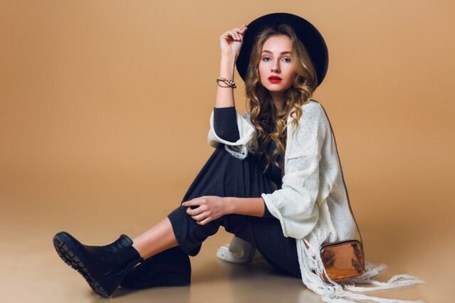 kak-pravilniyat-podbor-na-obleklo-promenya-nachina-po-koito-se-chuvstvame избор на облекло